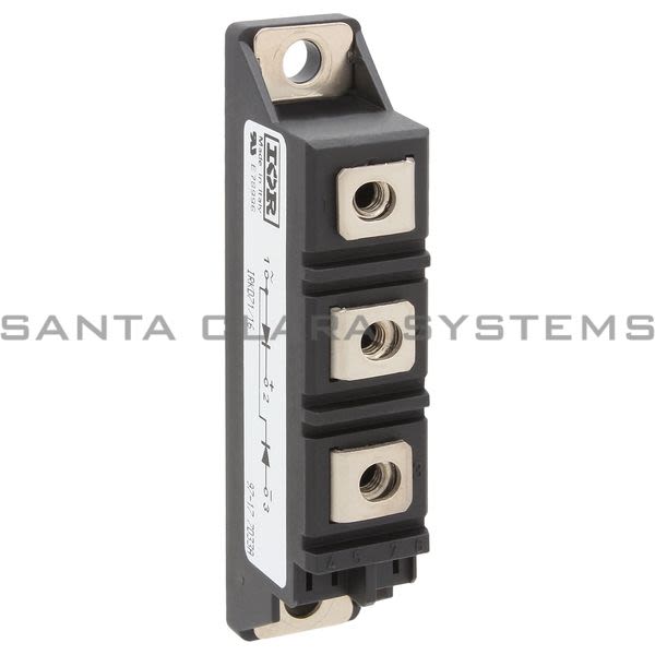 Telemecanique VZ3DM2080M1606 Rectifier Product Image