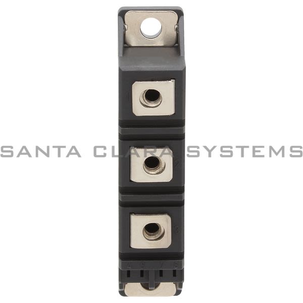 Telemecanique VZ3DM2080M1606 Rectifier Product Image