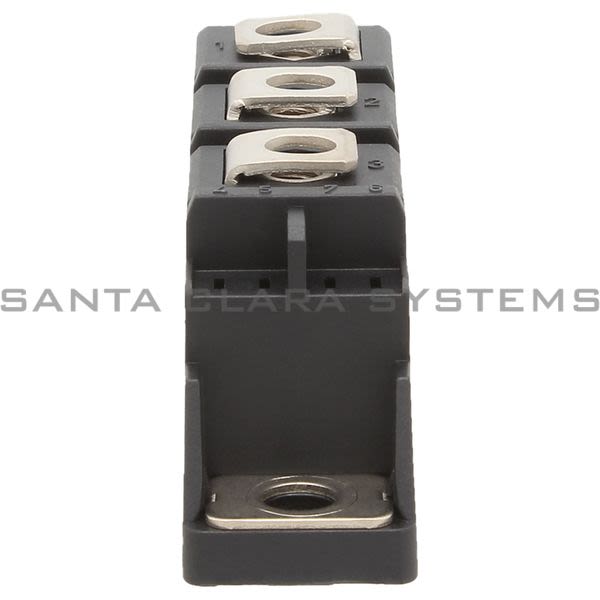 Telemecanique VZ3DM2080M1606 Rectifier Product Image