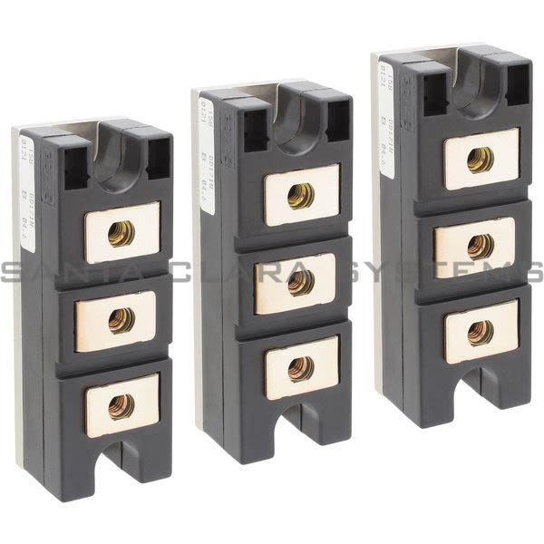 Telemecanique VZ3DM2170M1601 Rectifier Product Image