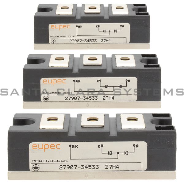 Telemecanique VZ3DM2170M1601 Rectifier Product Image