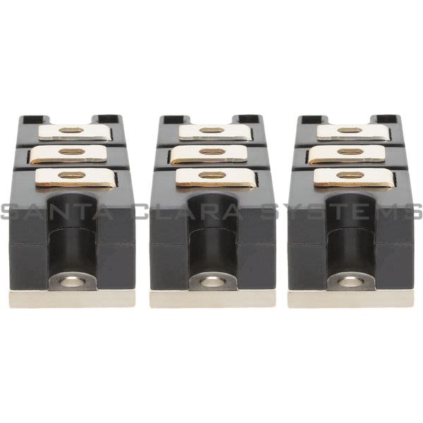 Telemecanique VZ3DM2170M1601 Rectifier Product Image