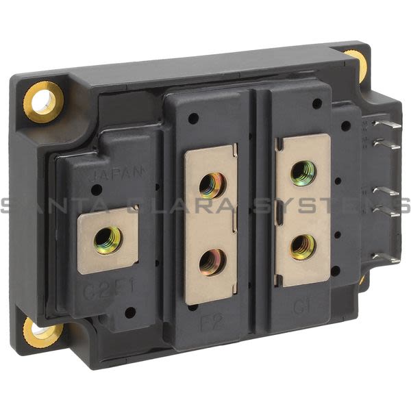 Telemecanique VZ3IM2300M1201 Inverter Product Image