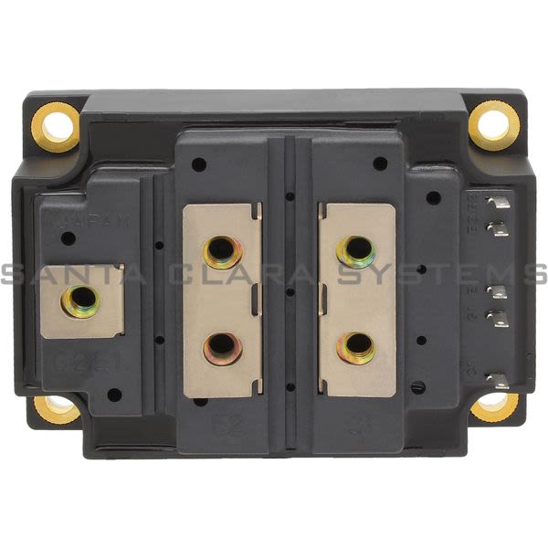 Telemecanique VZ3IM2300M1201 Inverter Product Image