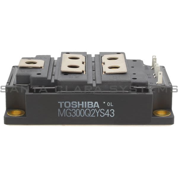 Telemecanique VZ3IM2300M1201 Inverter Product Image