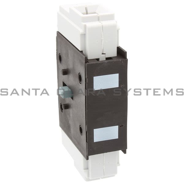 Telemecanique VZ4 Loadbreak Switch Product Image