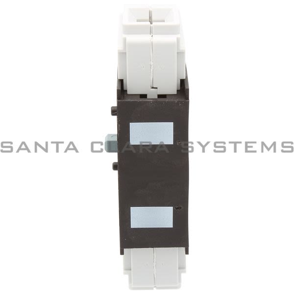 Telemecanique VZ4 Loadbreak Switch Product Image