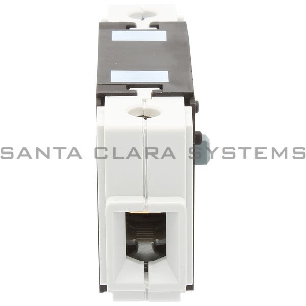 Telemecanique VZ4 Loadbreak Switch Product Image