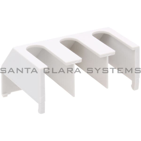 Telemecanique VZ8 TeSys Mini-VARIO and VARIO - terminal shrouds - for V02...V2 Product Image