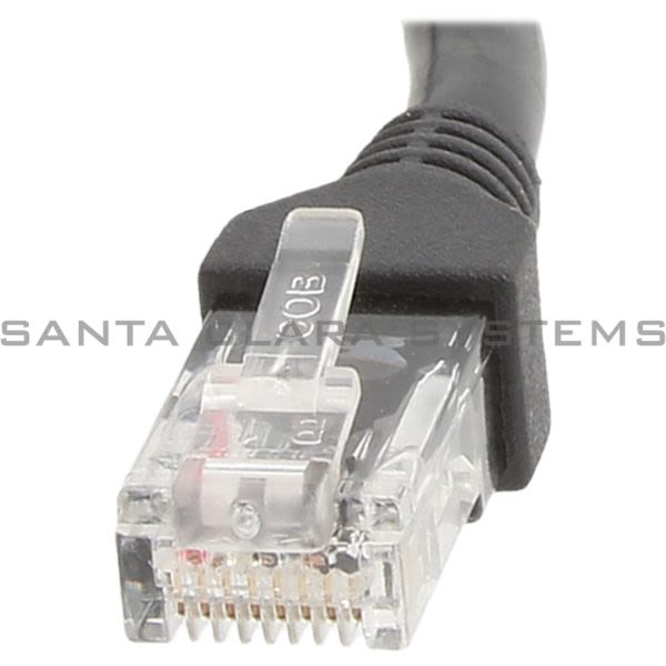 Telemecanique W814941730111 Cable Product Image