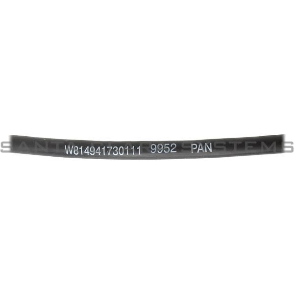 Telemecanique W814941730111 Cable Product Image