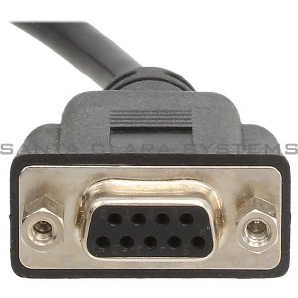 Telemecanique W814941730111 Cable Product Image