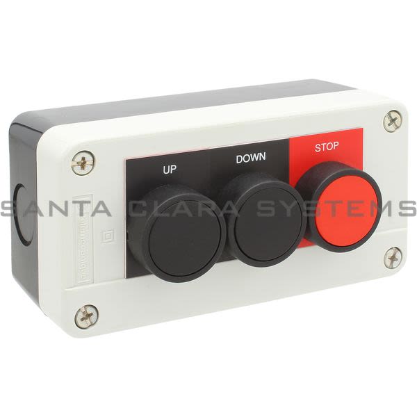 Telemecanique XALB321 Cotrol Station Product Image