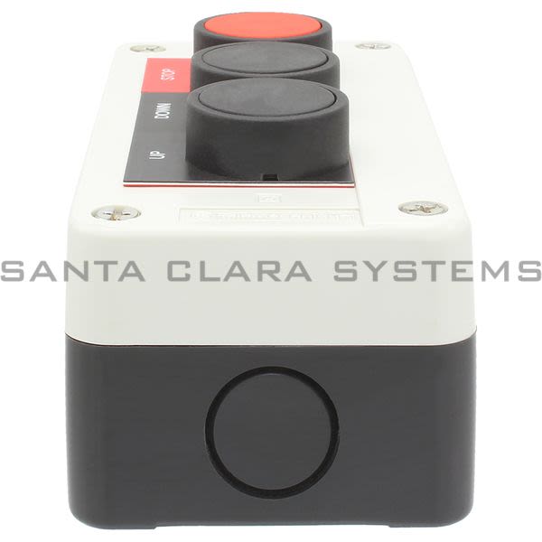 Telemecanique XALB321 Cotrol Station Product Image