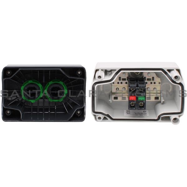 Telemecanique XALD211H29H7 Control Station Product Image