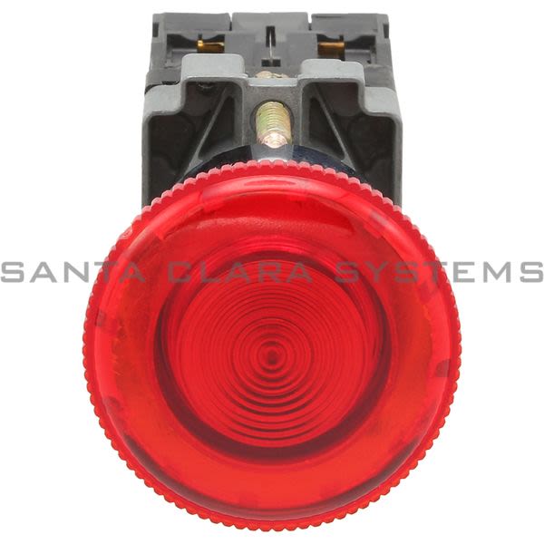Telemecanique XB2BN4261 Pushbutton Product Image