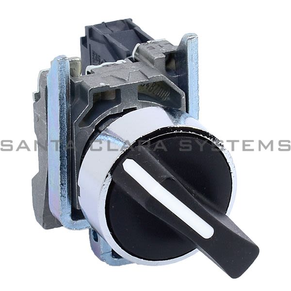 XB4BD21 Telemecanique In stock and ready to ship Santa Clara Systems