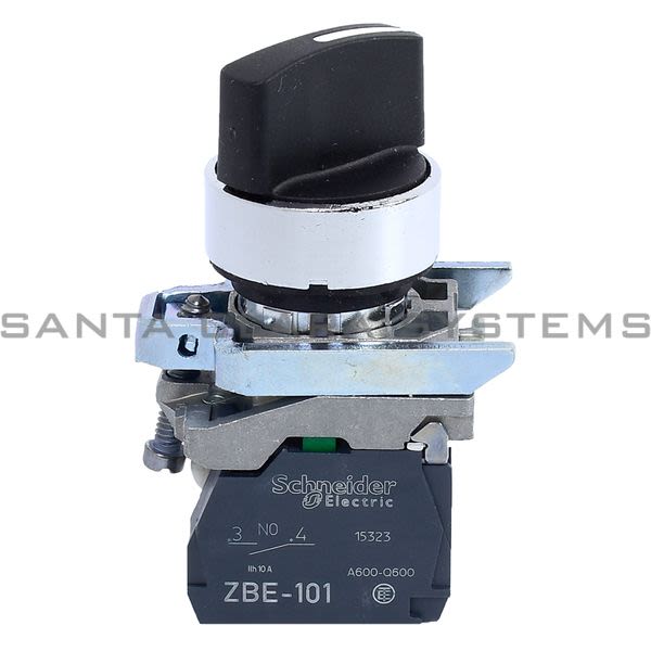 XB4BD21 Telemecanique In stock and ready to ship Santa Clara Systems