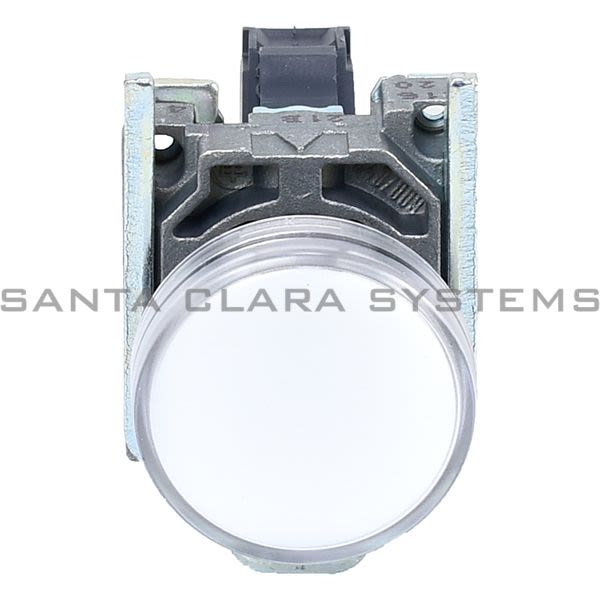 Telemecanique XB4BVM1 Pilot Light Product Image
