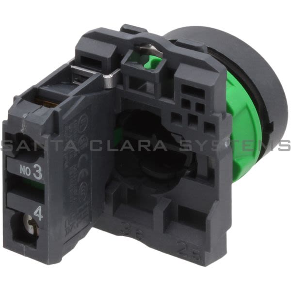 Telemecanique XB5AA61 Pushbutton Product Image