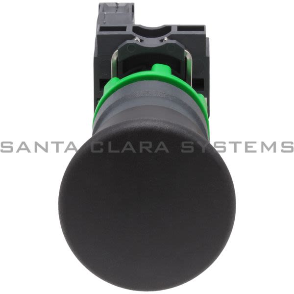 Telemecanique XB5AC21 Pushbutton Product Image