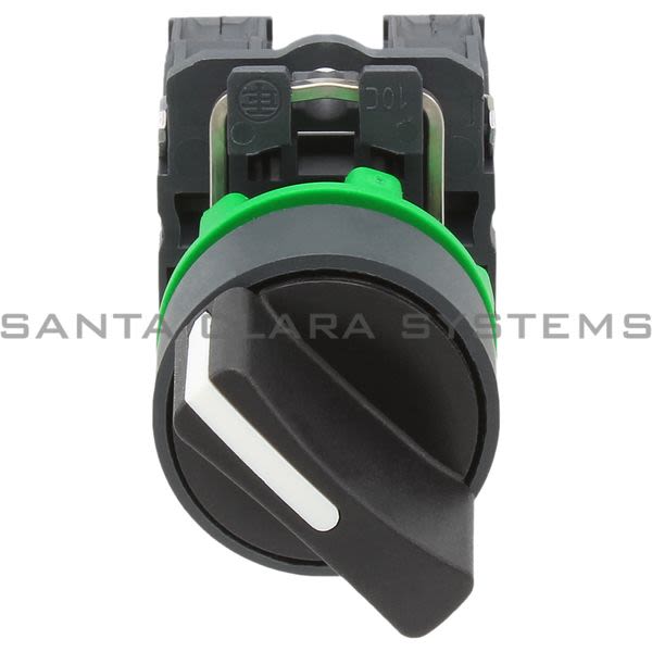 Telemecanique XB5AD25 Selector Switch Product Image