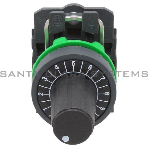 Telemecanique XB5AD912R1K Potentiometer Product Image