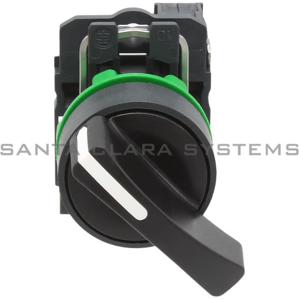 Telemecanique XB5AJ21 Selector Switch Product Image