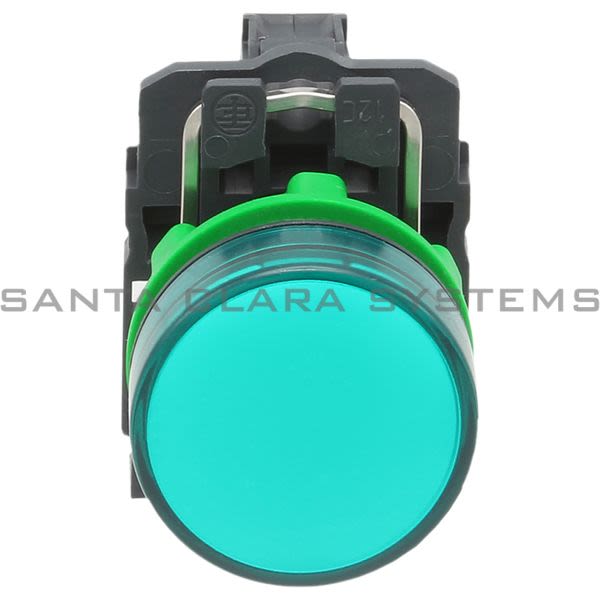 Telemecanique XB5AVB3 Pilot Light Product Image