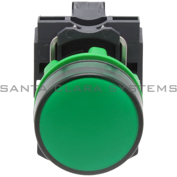 Telemecanique XB5AVG3 Emergency Stop Product Image