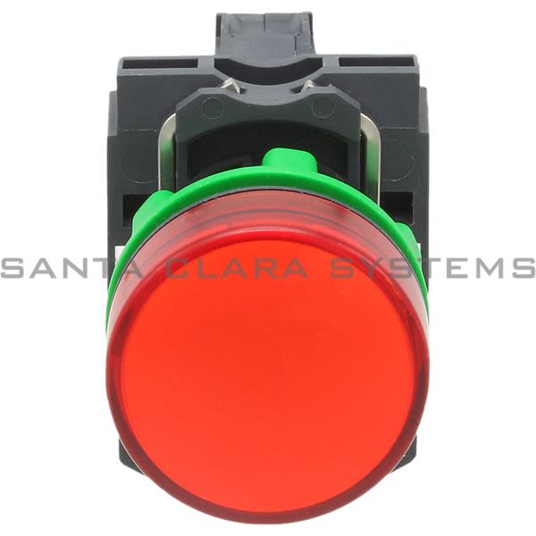 Telemecanique XB5AVG4 Emergency Stop Product Image
