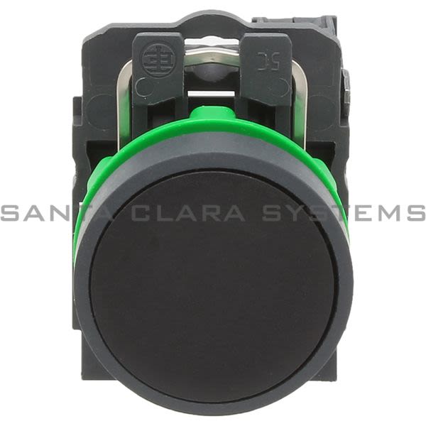 Telemecanique XB5AA21 Pushbutton Product Image