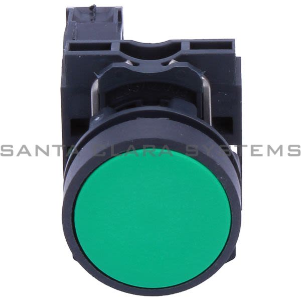 Telemecanique XB5AA31 Pushbutton Product Image