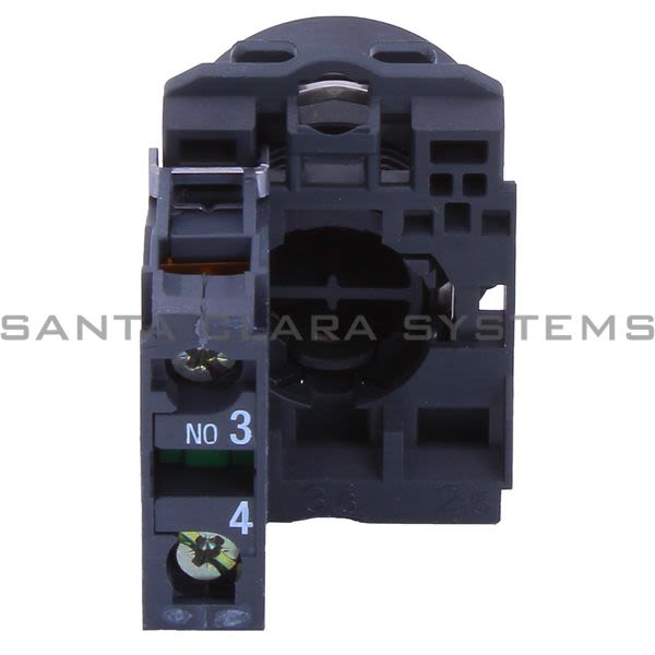 Telemecanique XB5AA31 Pushbutton Product Image
