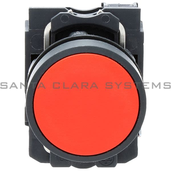 Telemecanique XB5AA42 Pushbutton Product Image