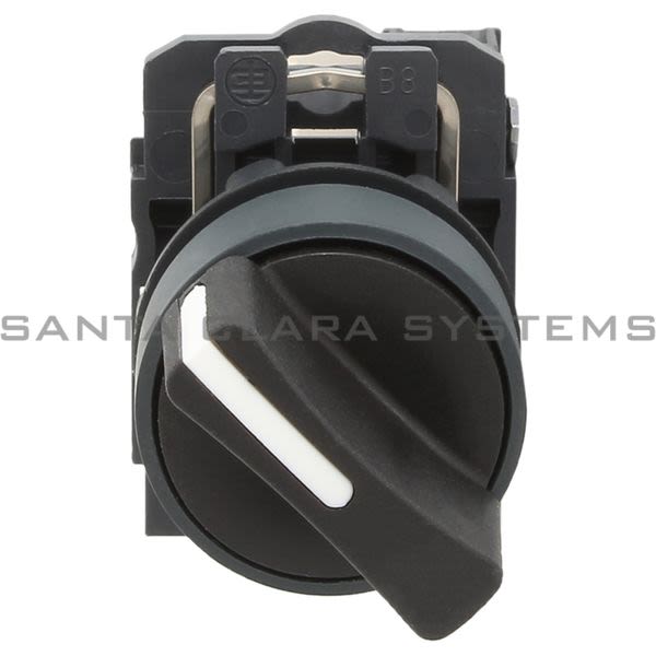 Telemecanique XB5AD21 Selector Switch Product Image