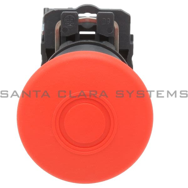 Telemecanique XB5AT42 Pushbutton Product Image
