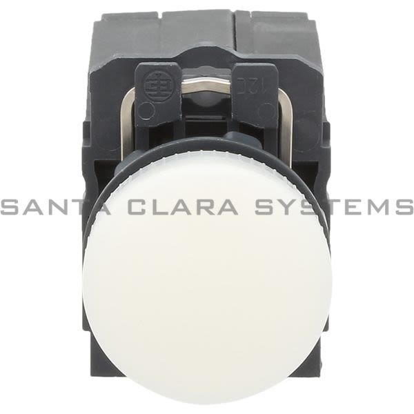 Telemecanique XB5AV31 Pilot Light Product Image