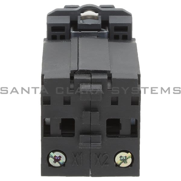 Telemecanique XB5AV31 Pilot Light Product Image