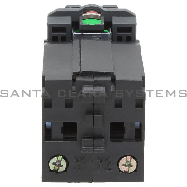 Telemecanique XB5AV34 Pilot Light Product Image