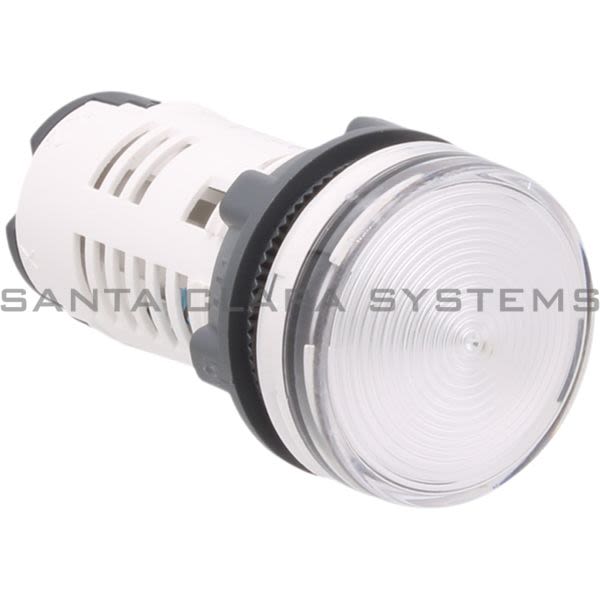 Telemecanique XB7EV07BP Pilot Light Product Image
