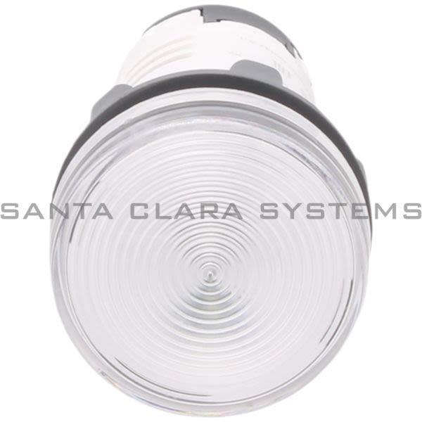 Telemecanique XB7EV07BP Pilot Light Product Image