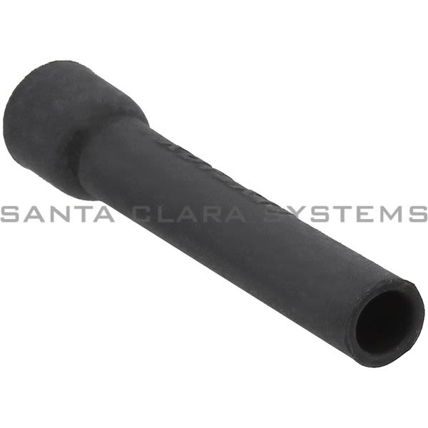 Telemecanique XBFX13 bulb extractor for Ø 22 and 30 mm units Product Image