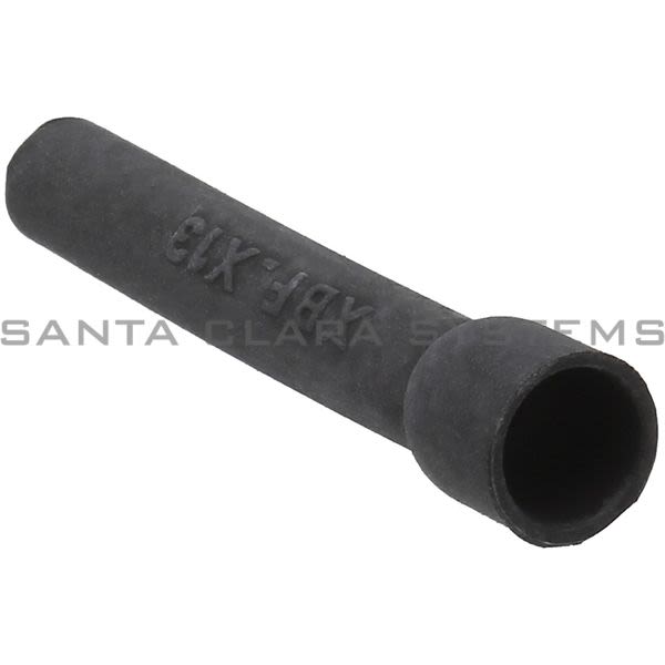 Telemecanique XBFX13 bulb extractor for Ø 22 and 30 mm units Product Image