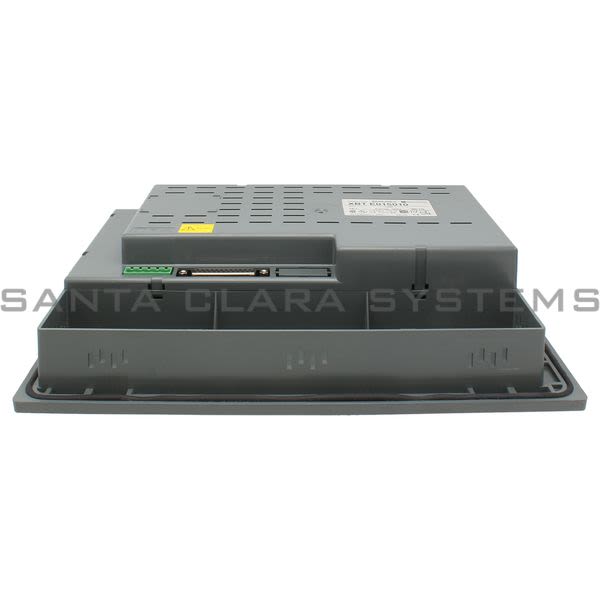 Telemecanique XBTE015010 Operator Interface Product Image