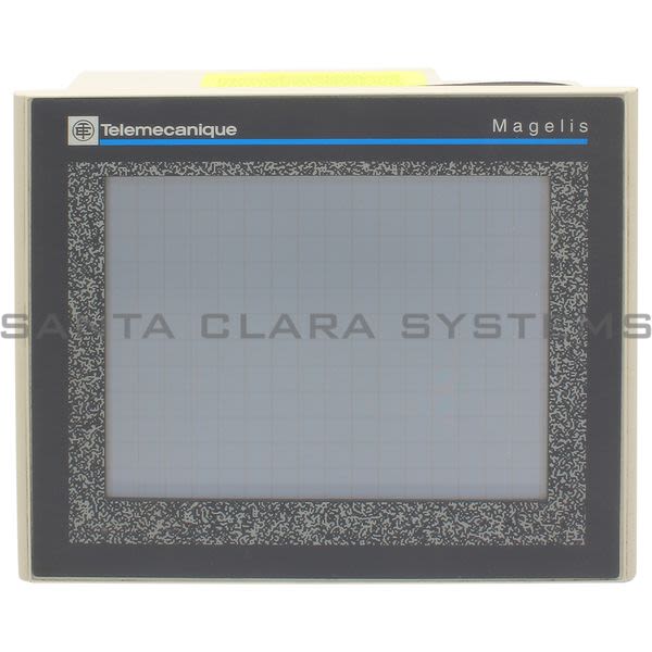 Telemecanique XBTG2330 Operator Interface Product Image