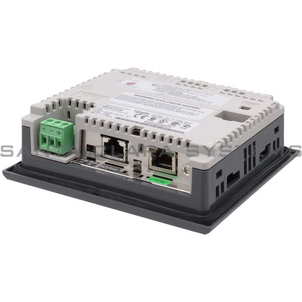 Telemecanique XBTGT1135 Operator Terminal Product Image
