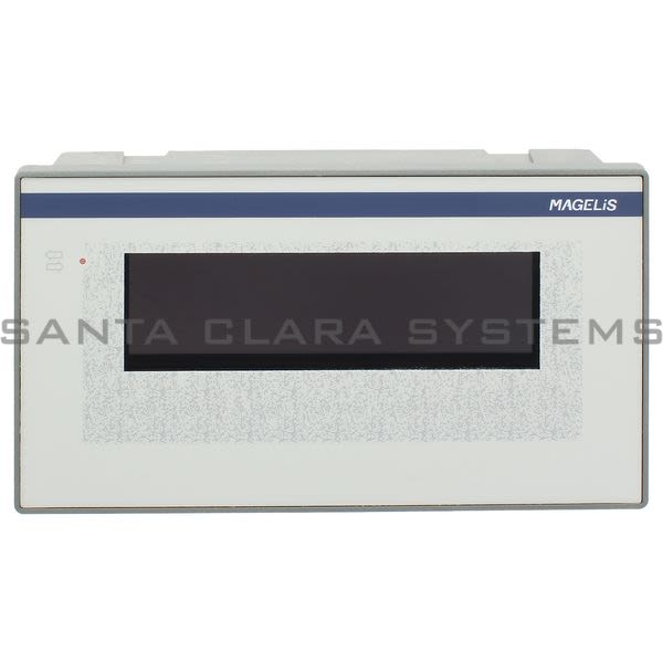 Telemecanique XBTHM007010 Operator Interface Product Image