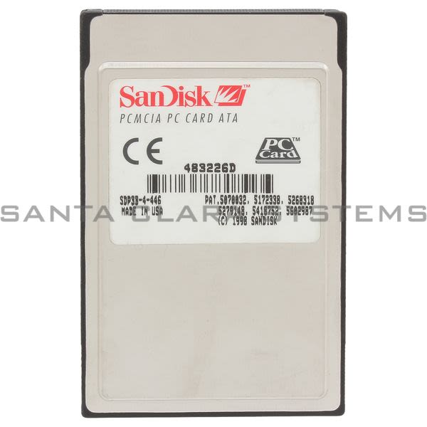 Telemecanique XBTMEM04 Memory Card Product Image