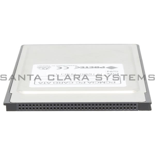 Telemecanique XBTMEM08 Memory Card Product Image